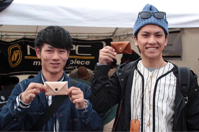 f:id:hynm_mori:20141117023007j:plain f:id:hynm_mori:20141117023007j:plain