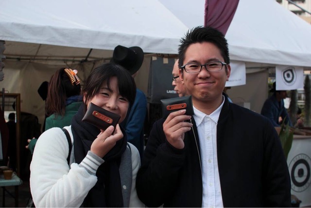 f:id:hynm_mori:20141117023042j:plain f:id:hynm_mori:20141117023042j:plain