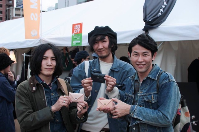 f:id:hynm_mori:20141117023137j:plain f:id:hynm_mori:20141117023137j:plain