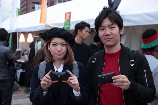 f:id:hynm_mori:20141117023207j:plain f:id:hynm_mori:20141117023207j:plain