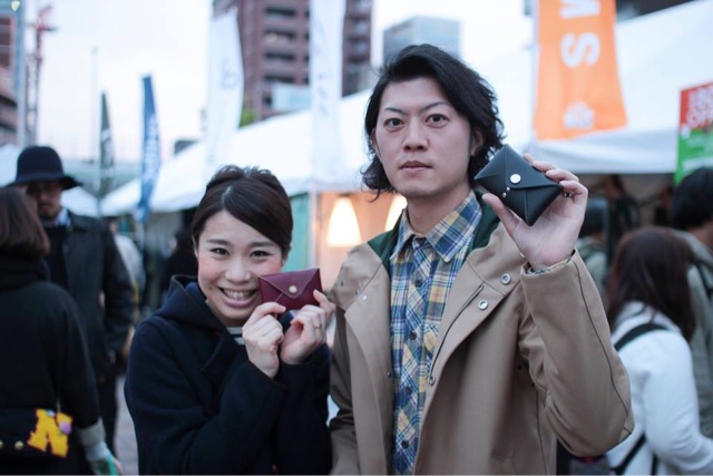 f:id:hynm_mori:20141117023222j:plain f:id:hynm_mori:20141117023222j:plain