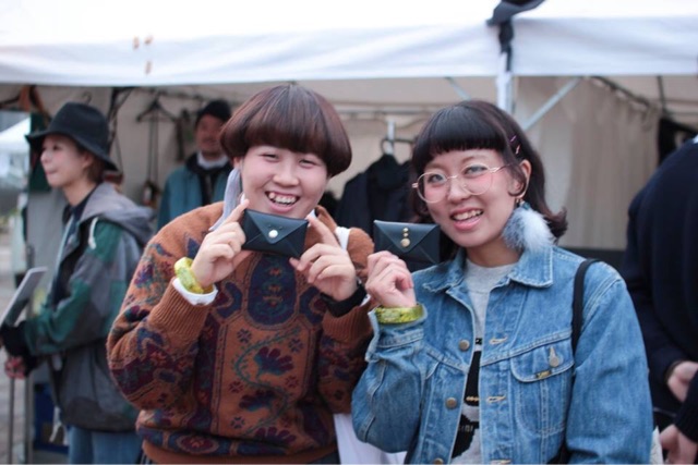 f:id:hynm_mori:20141117023247j:plain f:id:hynm_mori:20141117023247j:plain