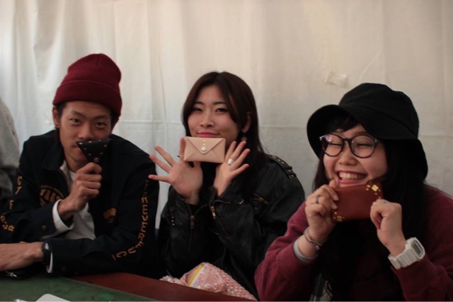 f:id:hynm_mori:20141117023302j:plain f:id:hynm_mori:20141117023302j:plain