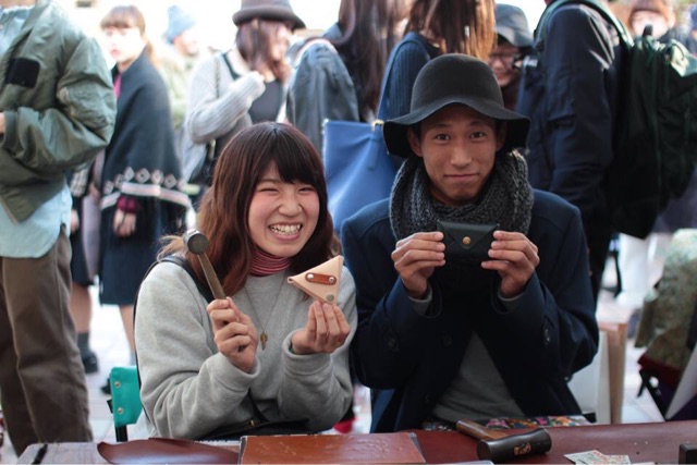 f:id:hynm_mori:20141117023319j:plain f:id:hynm_mori:20141117023319j:plain