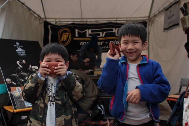 f:id:hynm_mori:20141117023401j:plain f:id:hynm_mori:20141117023401j:plain