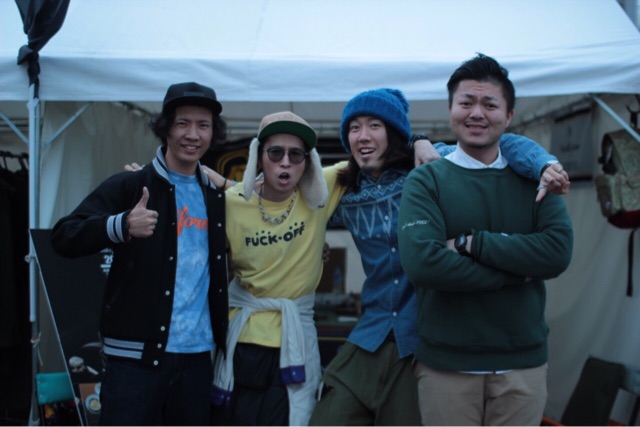 f:id:hynm_mori:20141117023452j:plain f:id:hynm_mori:20141117023452j:plain