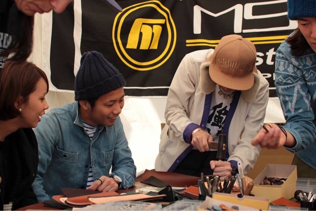 f:id:hynm_mori:20141117025132j:plain f:id:hynm_mori:20141117025132j:plain