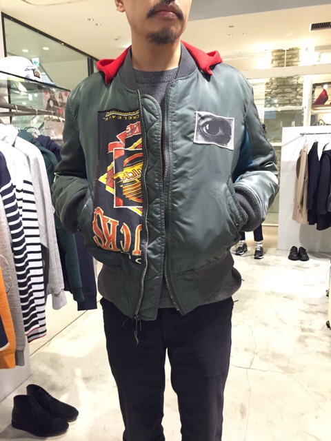 f:id:hynm_mori:20141120150412j:plain f:id:hynm_mori:20141120150412j:plain