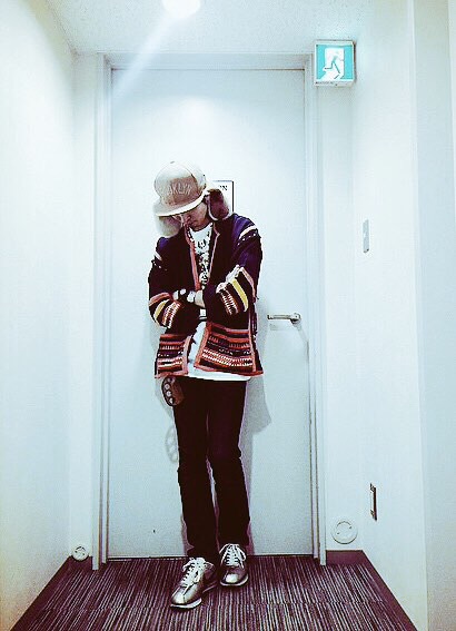 f:id:hynm_mori:20141206215308j:plain f:id:hynm_mori:20141206215308j:plain