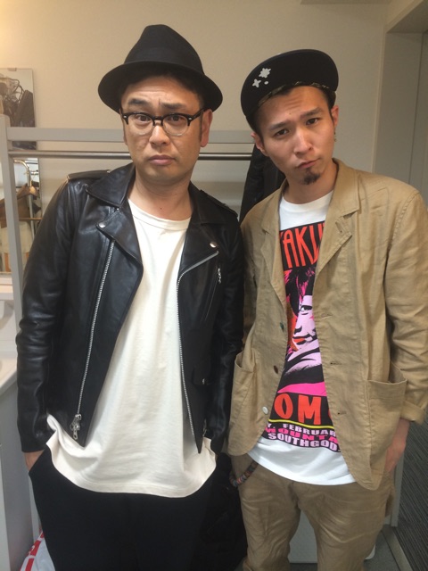 f:id:hynm_mori:20141206215943j:plain f:id:hynm_mori:20141206215943j:plain