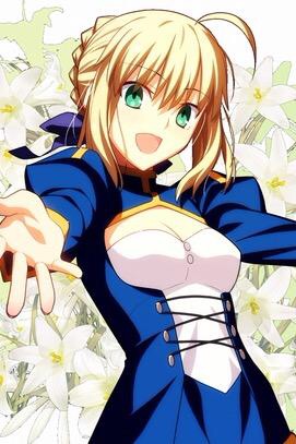 f:id:hynm_mori:20141207015354j:plain f:id:hynm_mori:20141207015354j:plain