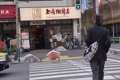 f:id:hynm_mori:20141207015915j:plain f:id:hynm_mori:20141207015915j:plain