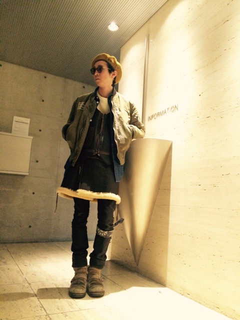 f:id:hynm_mori:20150113201822j:plain f:id:hynm_mori:20150113201822j:plain