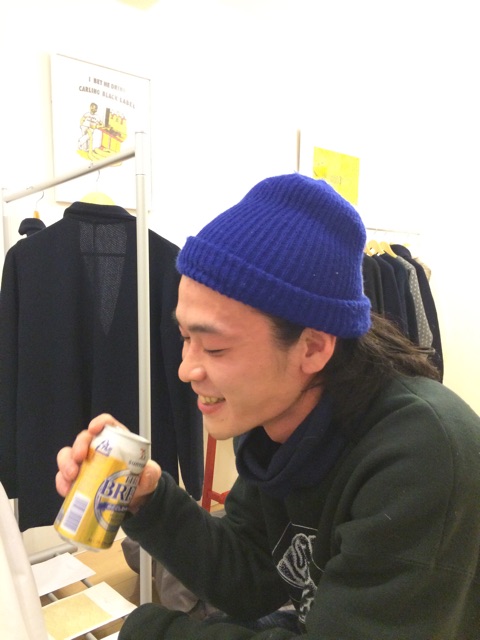 f:id:hynm_mori:20150129004220j:plain f:id:hynm_mori:20150129004220j:plain
