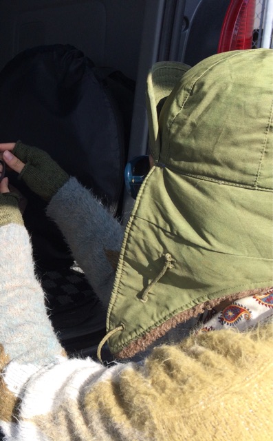 f:id:hynm_mori:20150221203705j:plain f:id:hynm_mori:20150221203705j:plain
