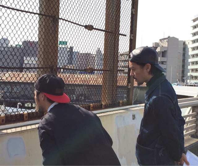 f:id:hynm_mori:20150221203920j:plain f:id:hynm_mori:20150221203920j:plain