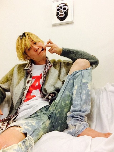 f:id:hynm_mori:20150226025643j:plain f:id:hynm_mori:20150226025643j:plain