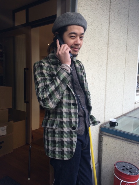 f:id:hynm_mori:20150227112927j:plain f:id:hynm_mori:20150227112927j:plain