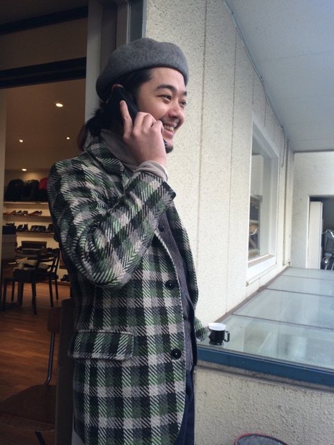 f:id:hynm_mori:20150227112937j:plain f:id:hynm_mori:20150227112937j:plain