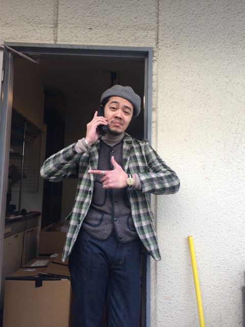 f:id:hynm_mori:20150227112947j:plain f:id:hynm_mori:20150227112947j:plain