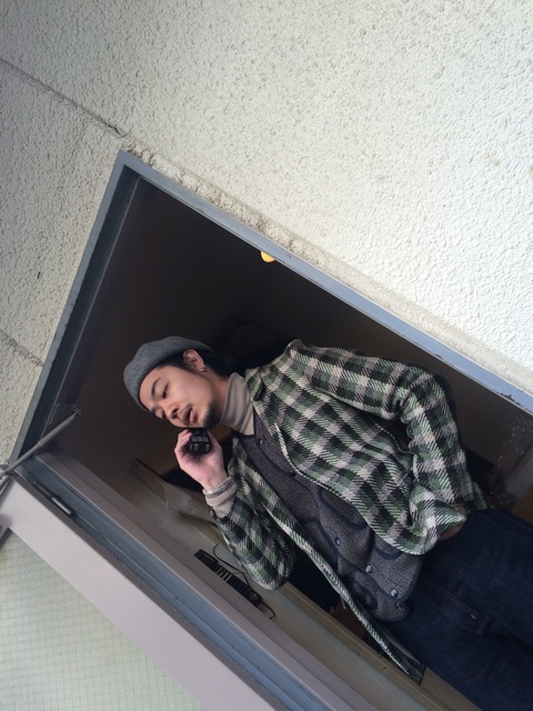 f:id:hynm_mori:20150227112957j:plain f:id:hynm_mori:20150227112957j:plain
