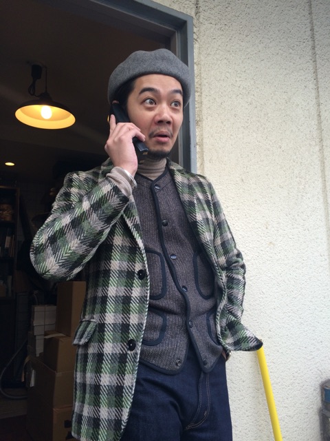 f:id:hynm_mori:20150227113019j:plain f:id:hynm_mori:20150227113019j:plain