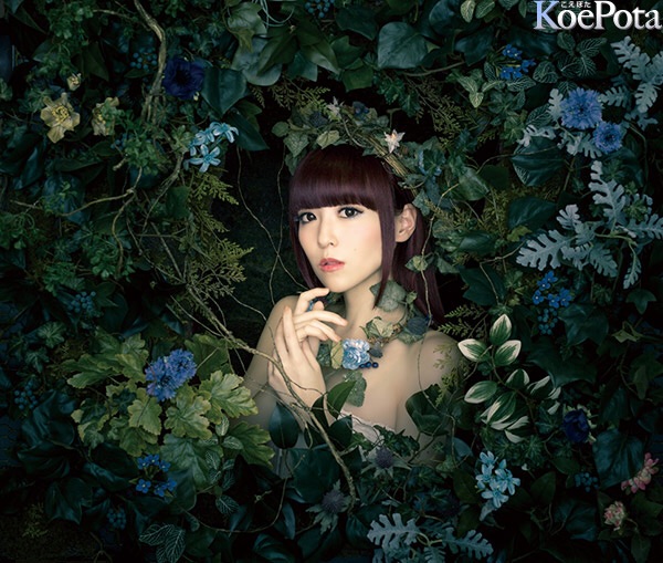 f:id:hynm_mori:20150403233859j:plain f:id:hynm_mori:20150403233859j:plain