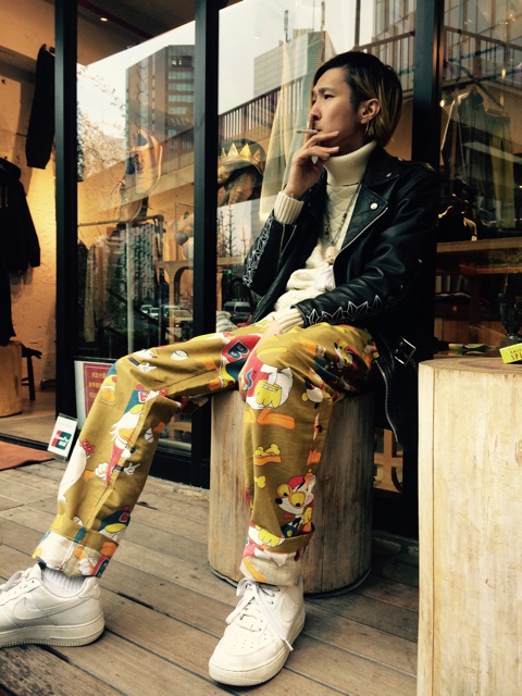 f:id:hynm_mori:20150409224018j:plain f:id:hynm_mori:20150409224018j:plain