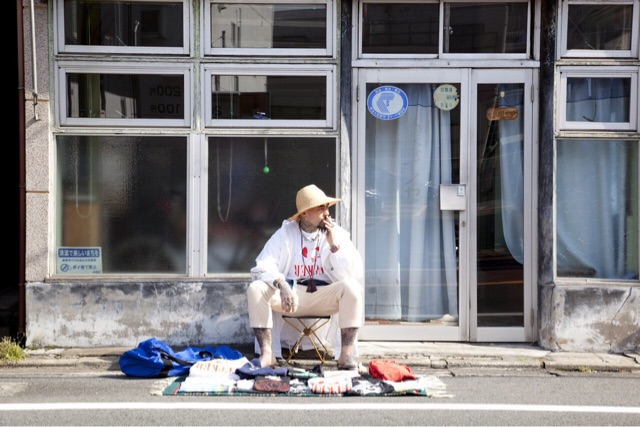 f:id:hynm_mori:20150416163536j:plain f:id:hynm_mori:20150416163536j:plain