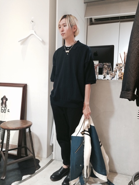 f:id:hynm_mori:20150417204821j:plain f:id:hynm_mori:20150417204821j:plain