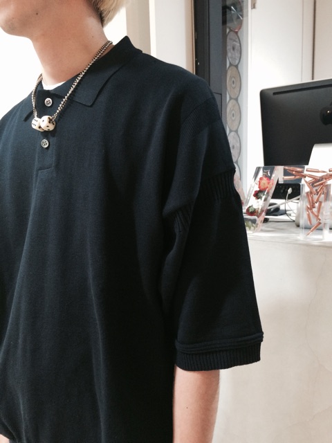 f:id:hynm_mori:20150417204847j:plain f:id:hynm_mori:20150417204847j:plain