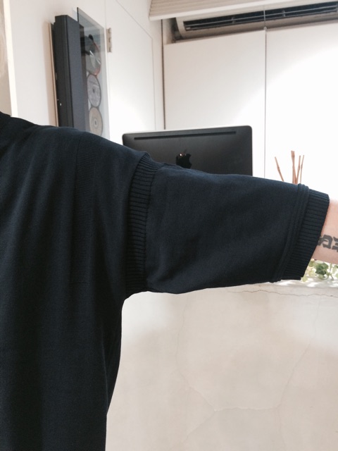f:id:hynm_mori:20150417204857j:plain f:id:hynm_mori:20150417204857j:plain