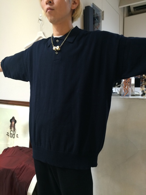 f:id:hynm_mori:20150417204912j:plain f:id:hynm_mori:20150417204912j:plain