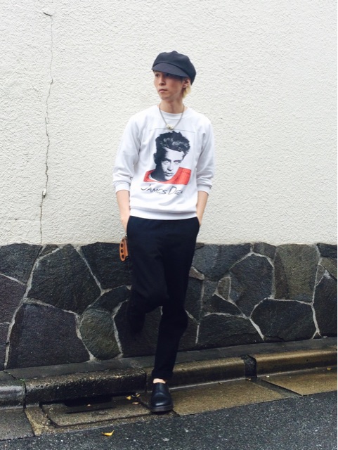 f:id:hynm_mori:20150420153413j:plain f:id:hynm_mori:20150420153413j:plain