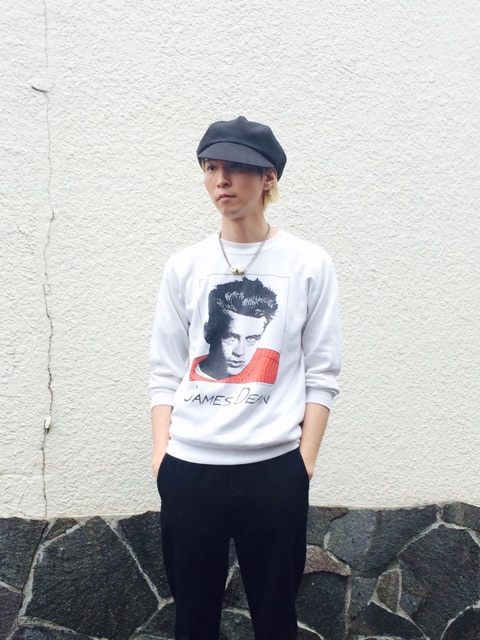 f:id:hynm_mori:20150420153421j:plain f:id:hynm_mori:20150420153421j:plain