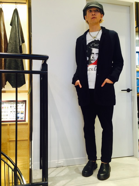 f:id:hynm_mori:20150420184121j:plain f:id:hynm_mori:20150420184121j:plain