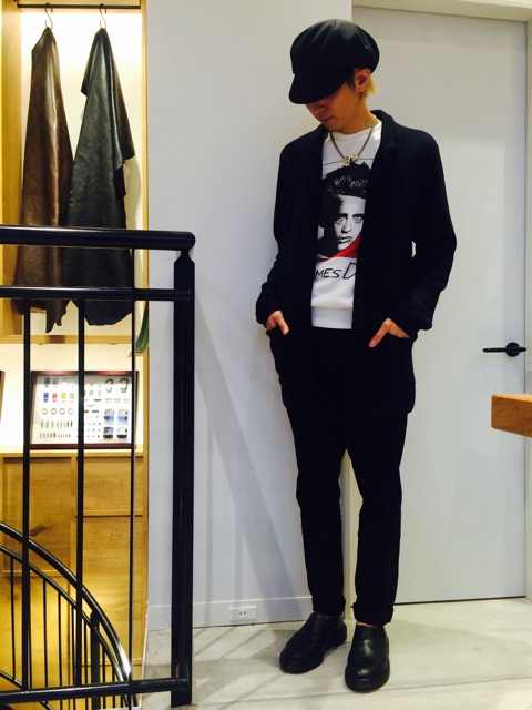 f:id:hynm_mori:20150420184212j:plain f:id:hynm_mori:20150420184212j:plain