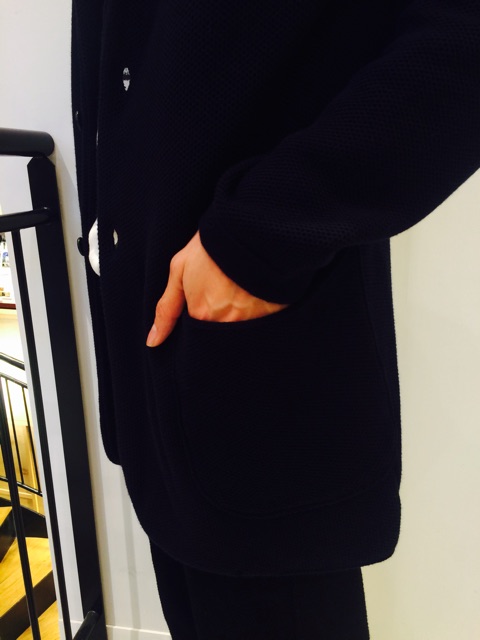f:id:hynm_mori:20150420191526j:plain f:id:hynm_mori:20150420191526j:plain