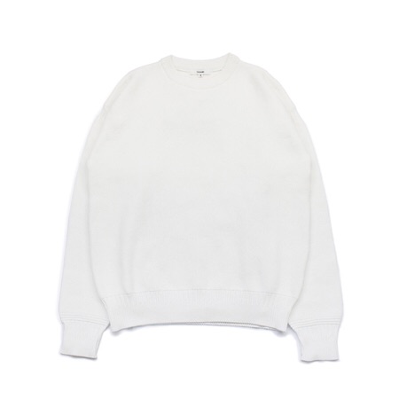 f:id:hynm_mori:20150420193004j:plain f:id:hynm_mori:20150420193004j:plain
