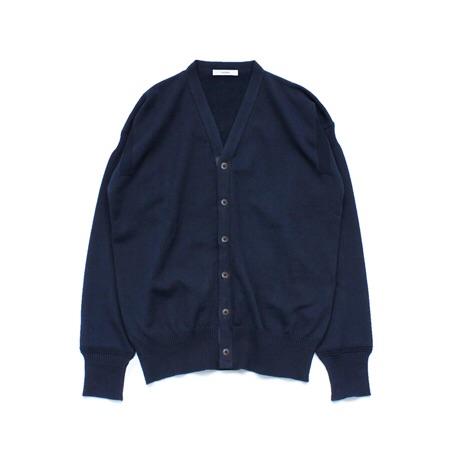 f:id:hynm_mori:20150420193017j:plain f:id:hynm_mori:20150420193017j:plain