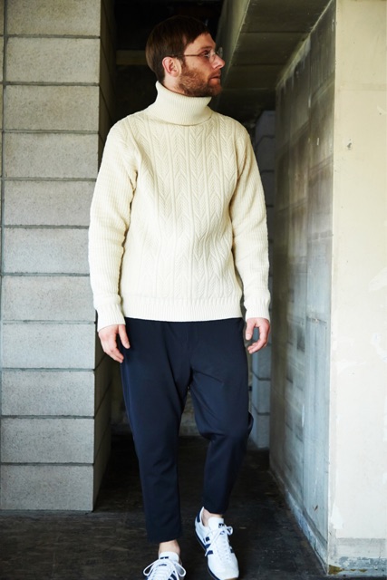 f:id:hynm_mori:20150420193246j:plain f:id:hynm_mori:20150420193246j:plain