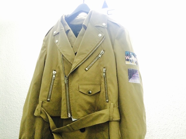 f:id:hynm_mori:20150602015914j:image f:id:hynm_mori:20150602015914j:image