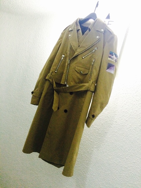 f:id:hynm_mori:20150602015928j:image f:id:hynm_mori:20150602015928j:image