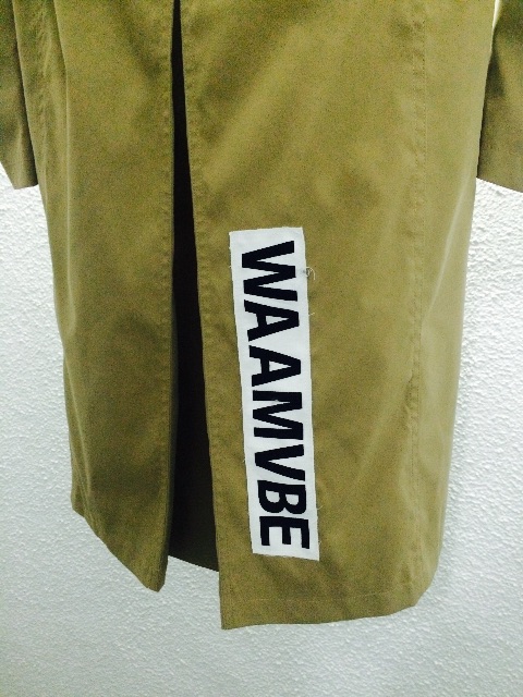 f:id:hynm_mori:20150602015937j:image f:id:hynm_mori:20150602015937j:image
