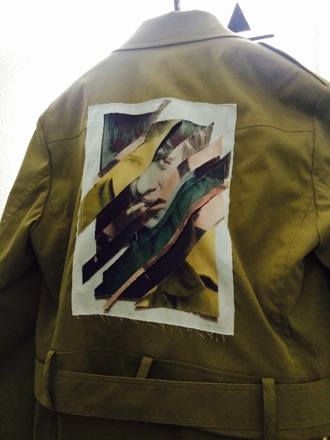 f:id:hynm_mori:20150602015945j:image f:id:hynm_mori:20150602015945j:image