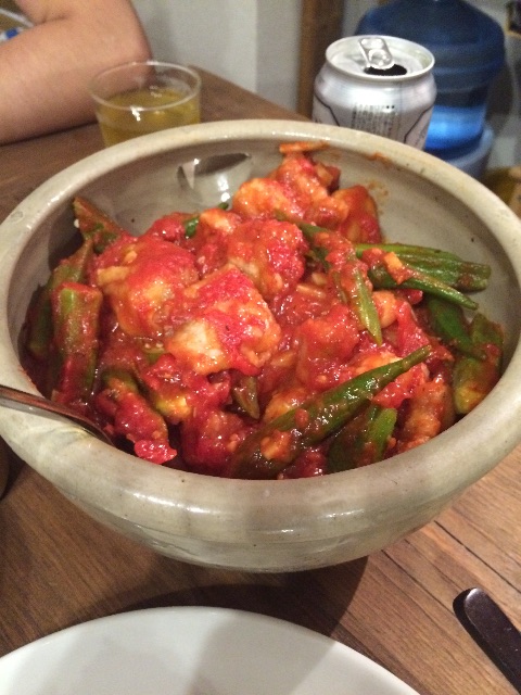f:id:hynm_mori:20150602020656j:image f:id:hynm_mori:20150602020656j:image