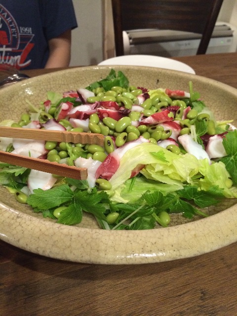 f:id:hynm_mori:20150602020703j:image f:id:hynm_mori:20150602020703j:image