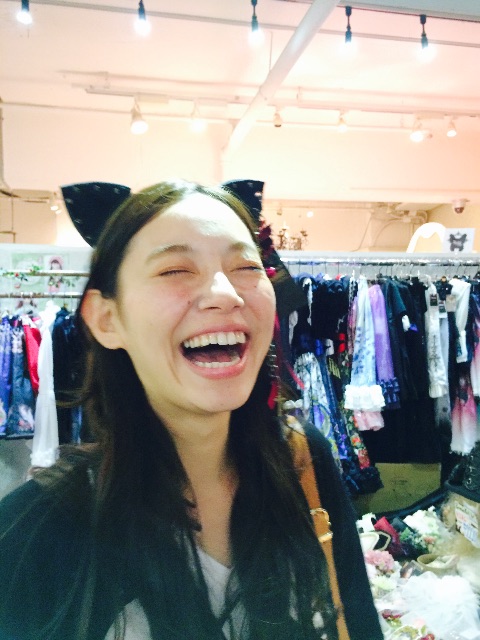 f:id:hynm_mori:20150611011210j:image f:id:hynm_mori:20150611011210j:image