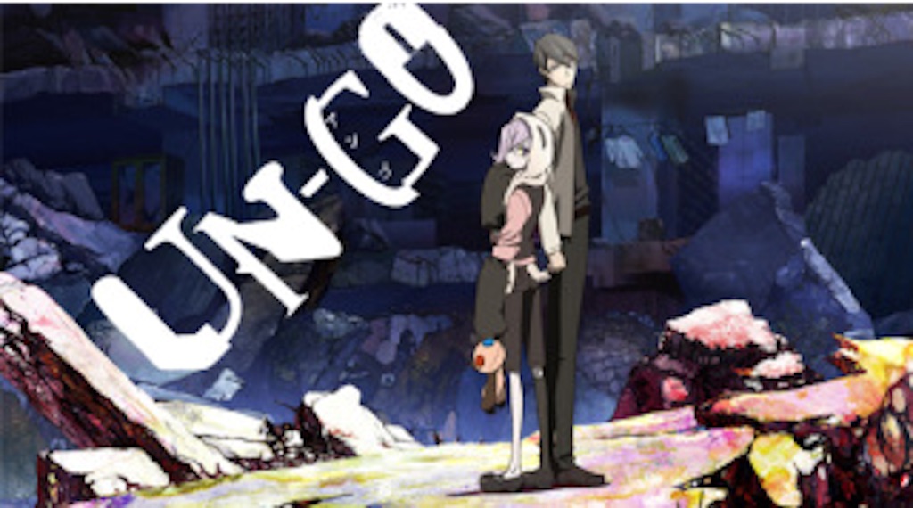 f:id:hynm_mori:20150801033110j:image f:id:hynm_mori:20150801033110j:image