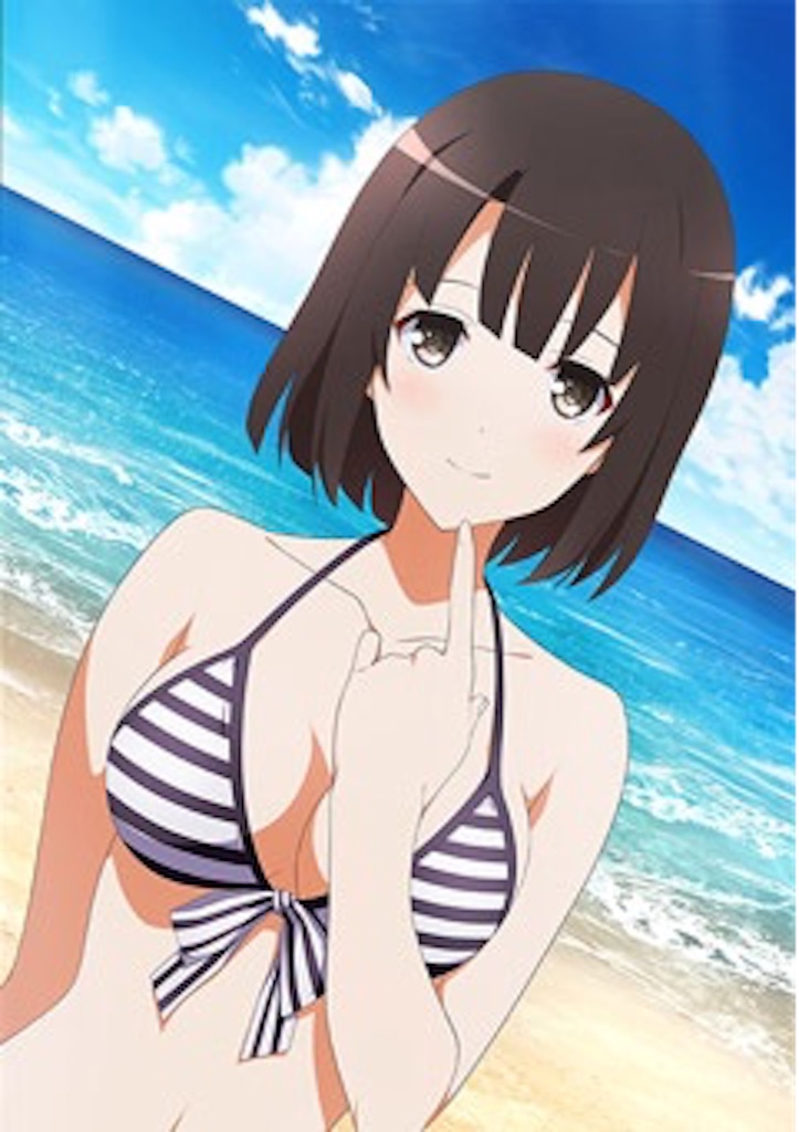 f:id:hynm_mori:20150801033333j:image f:id:hynm_mori:20150801033333j:image